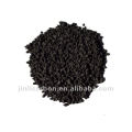 graphite electrode scraps GES graphite powder